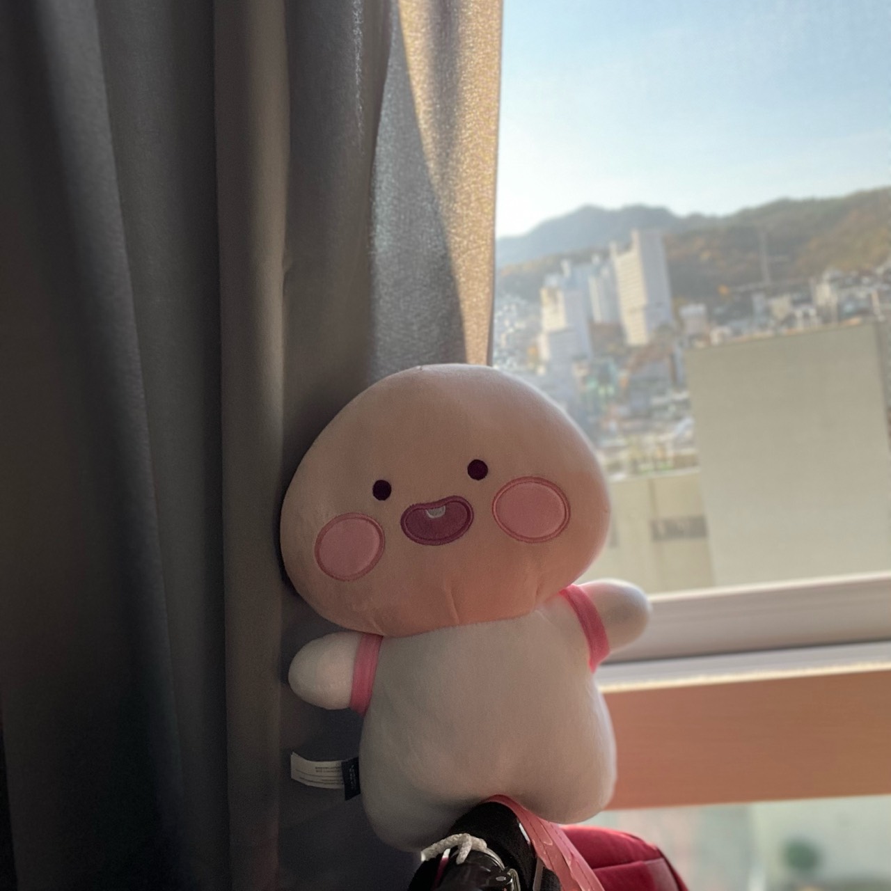 혀짧은 풀때기