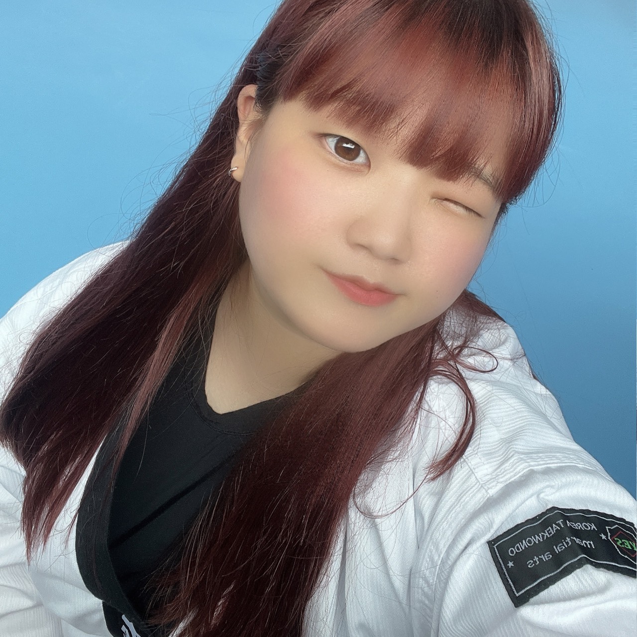 한나ᴴᴺ
