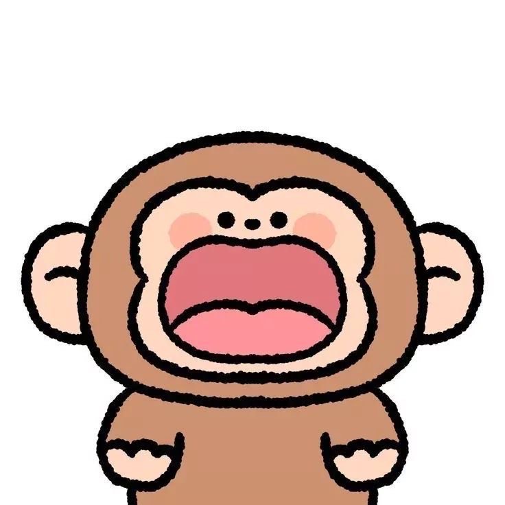 배배배