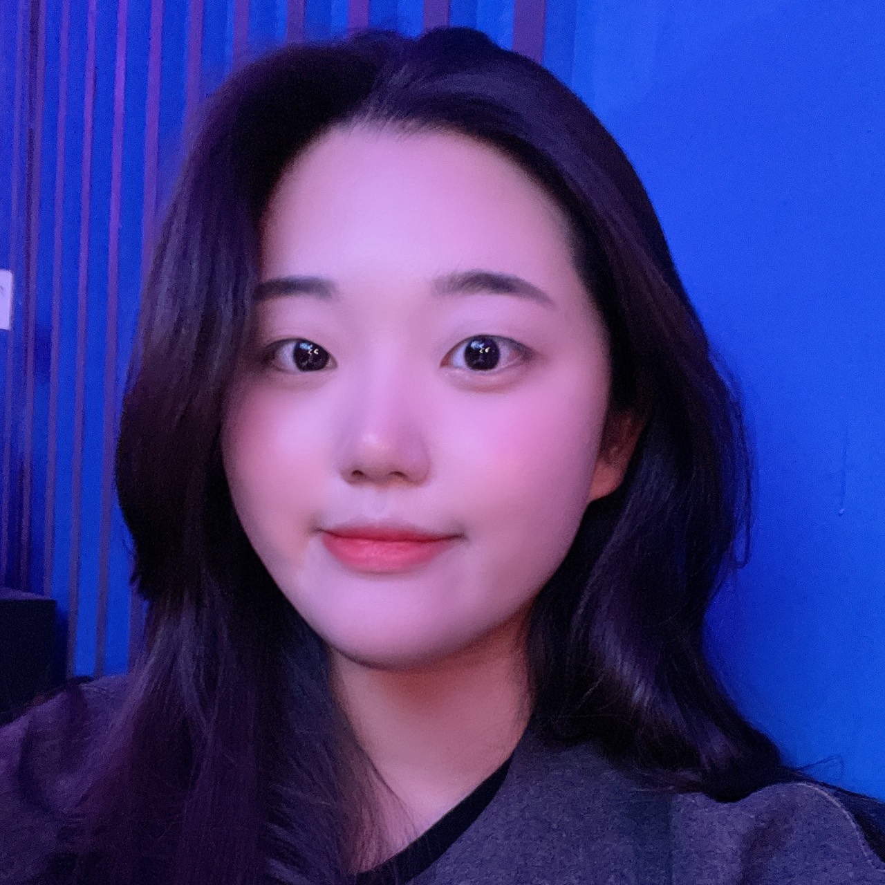 멍미