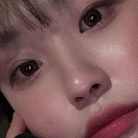 옆집누나