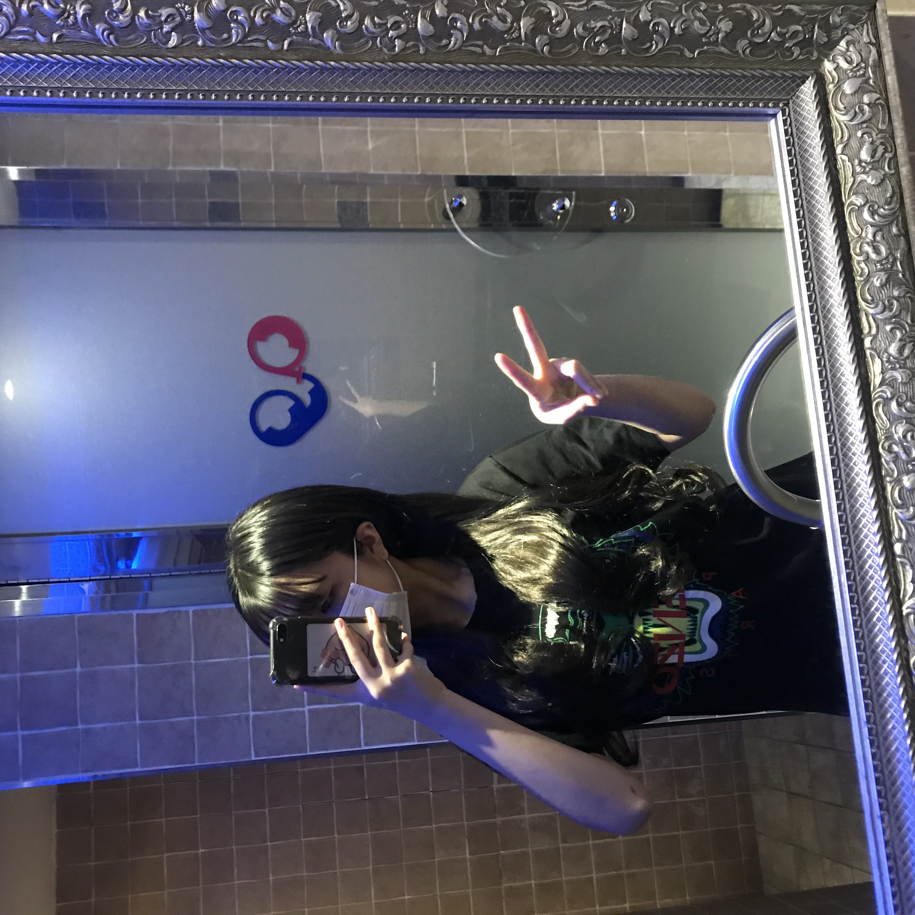 여춘팔