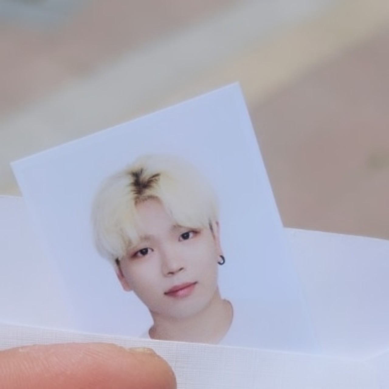 ㅅㄲㅅ에 미친자 ◕✘◕