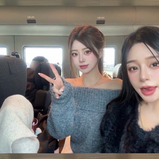 진희냥