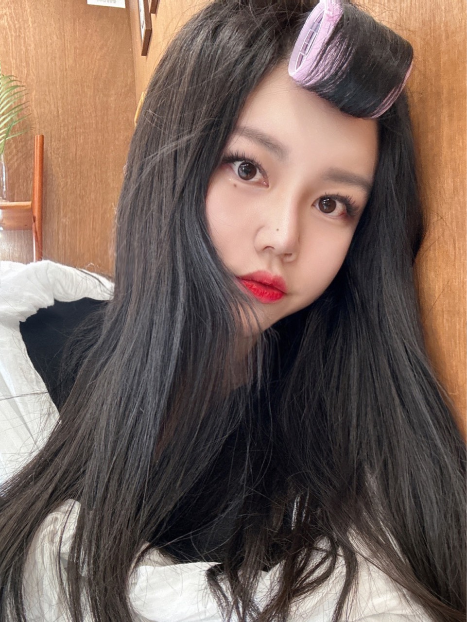 여 나