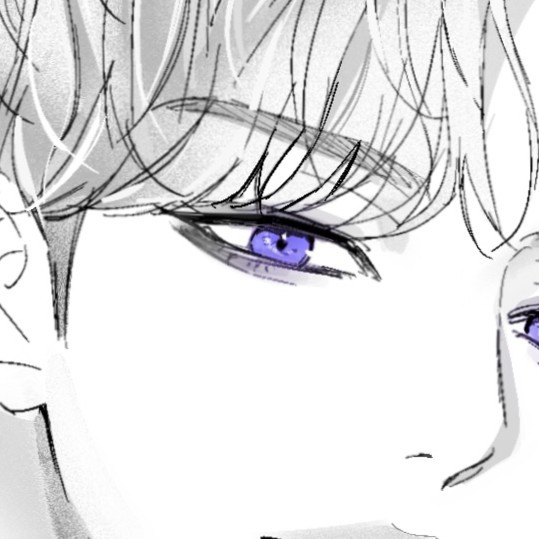 「花」 가 람