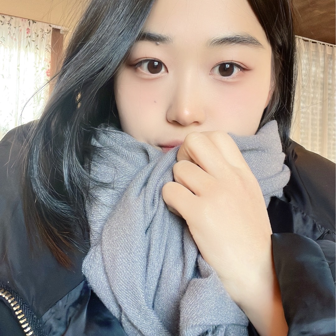 예콩