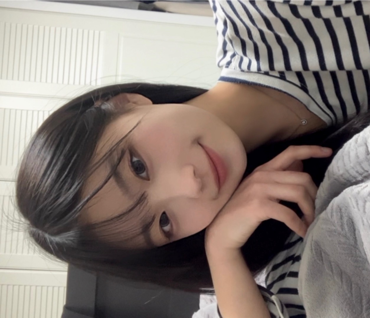 ๐พ๐ด๐พ