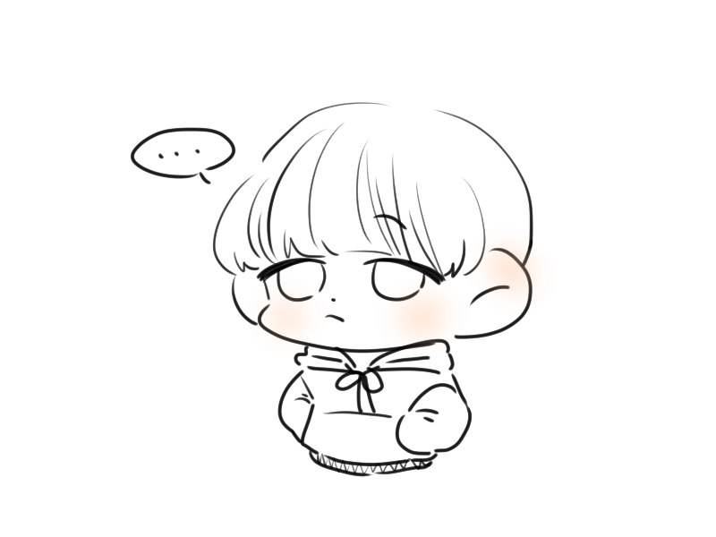 배서아