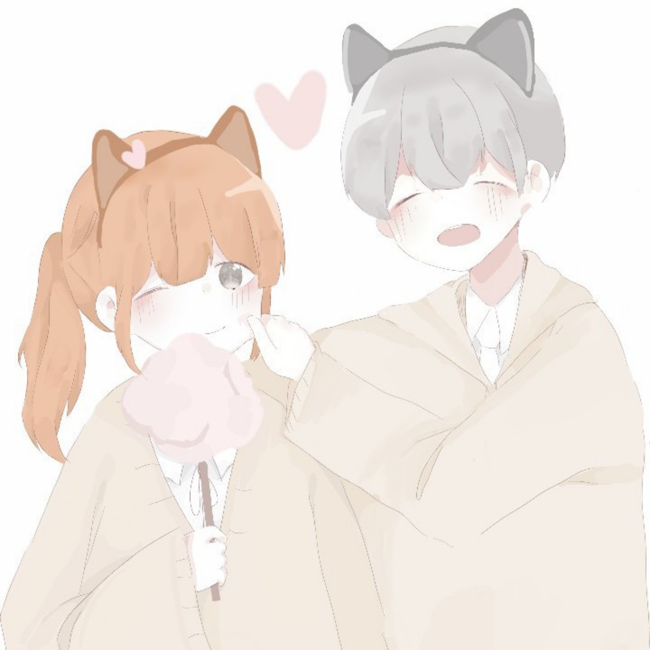 샤연