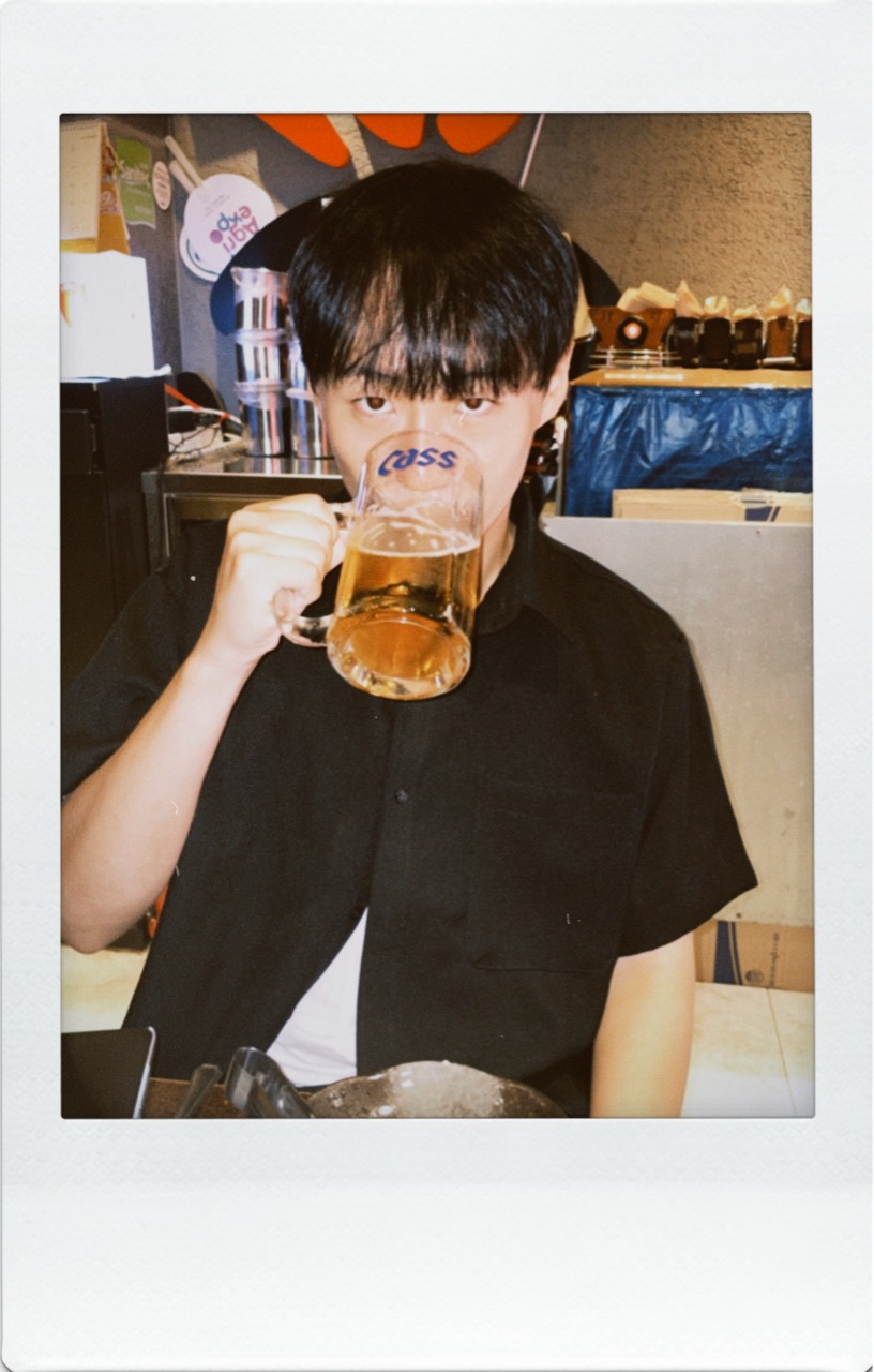 척척학사 (진) 포뇨