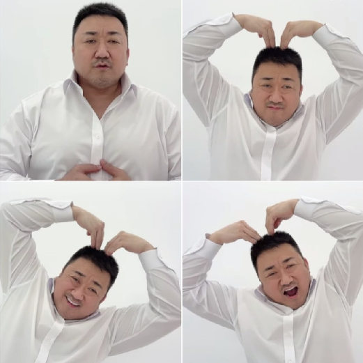 인생네방