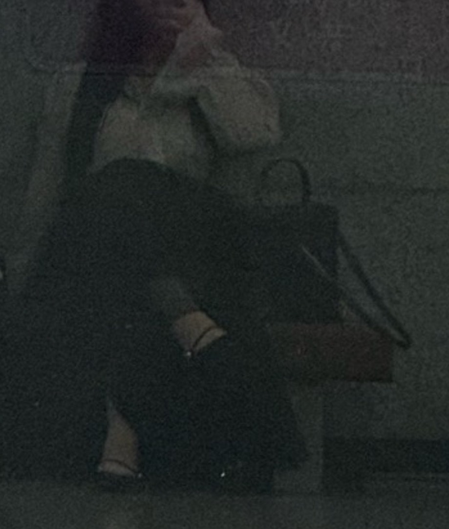 위듀