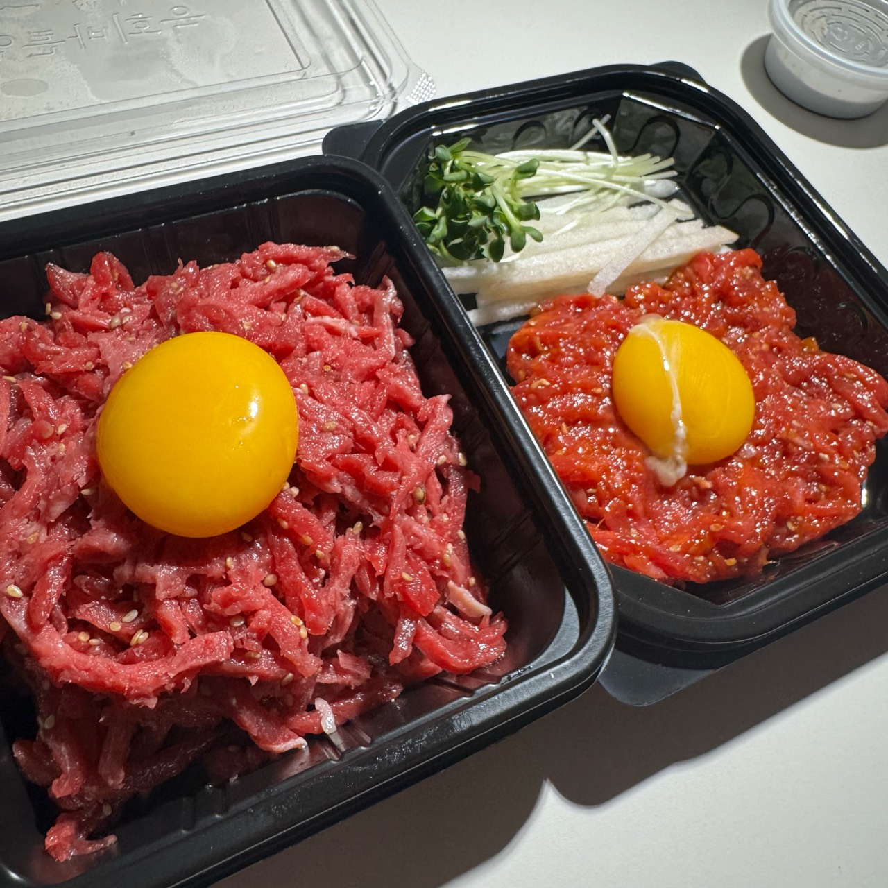 아빠안잔다