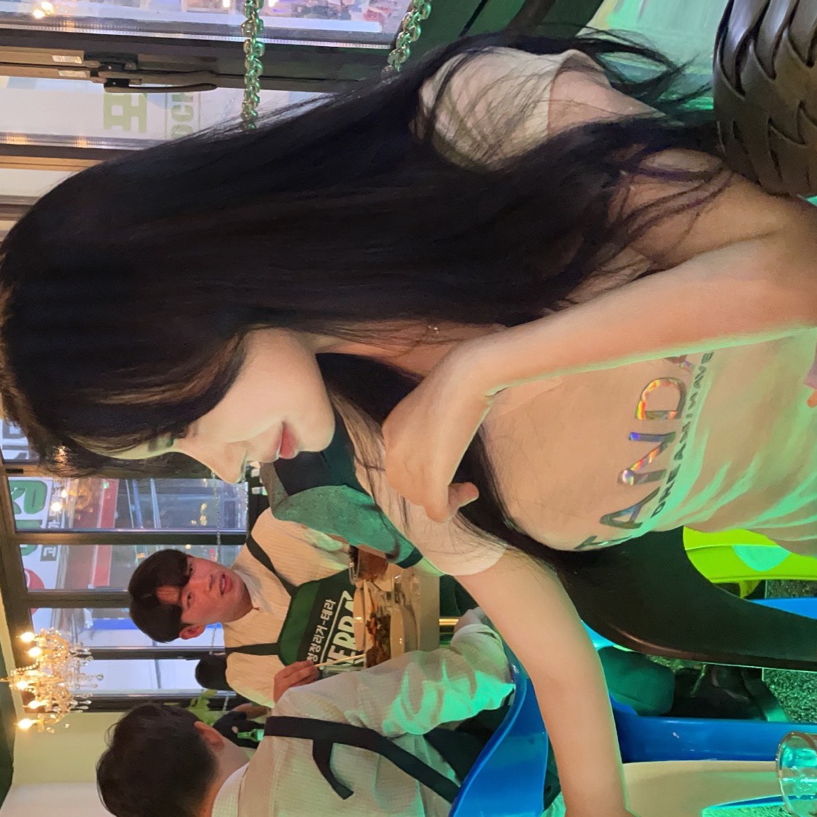 음성음성으묘ㅓㅇ