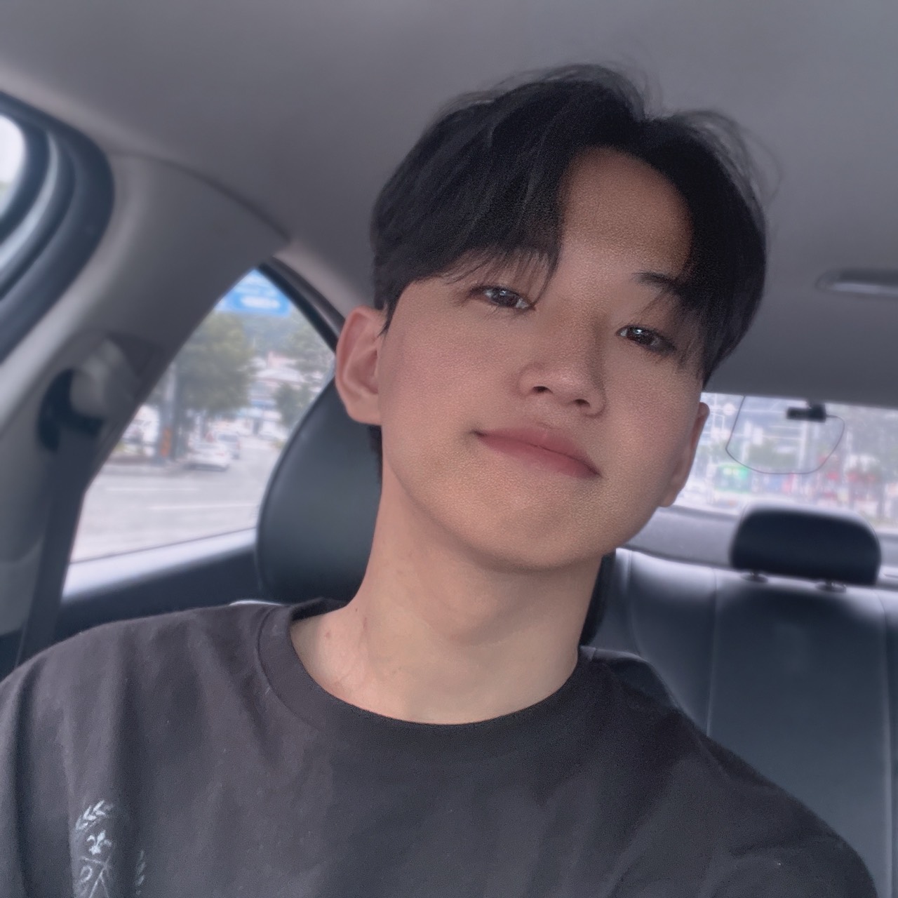 ㅊ ㅐ ㅅ ㅐ ㄱ