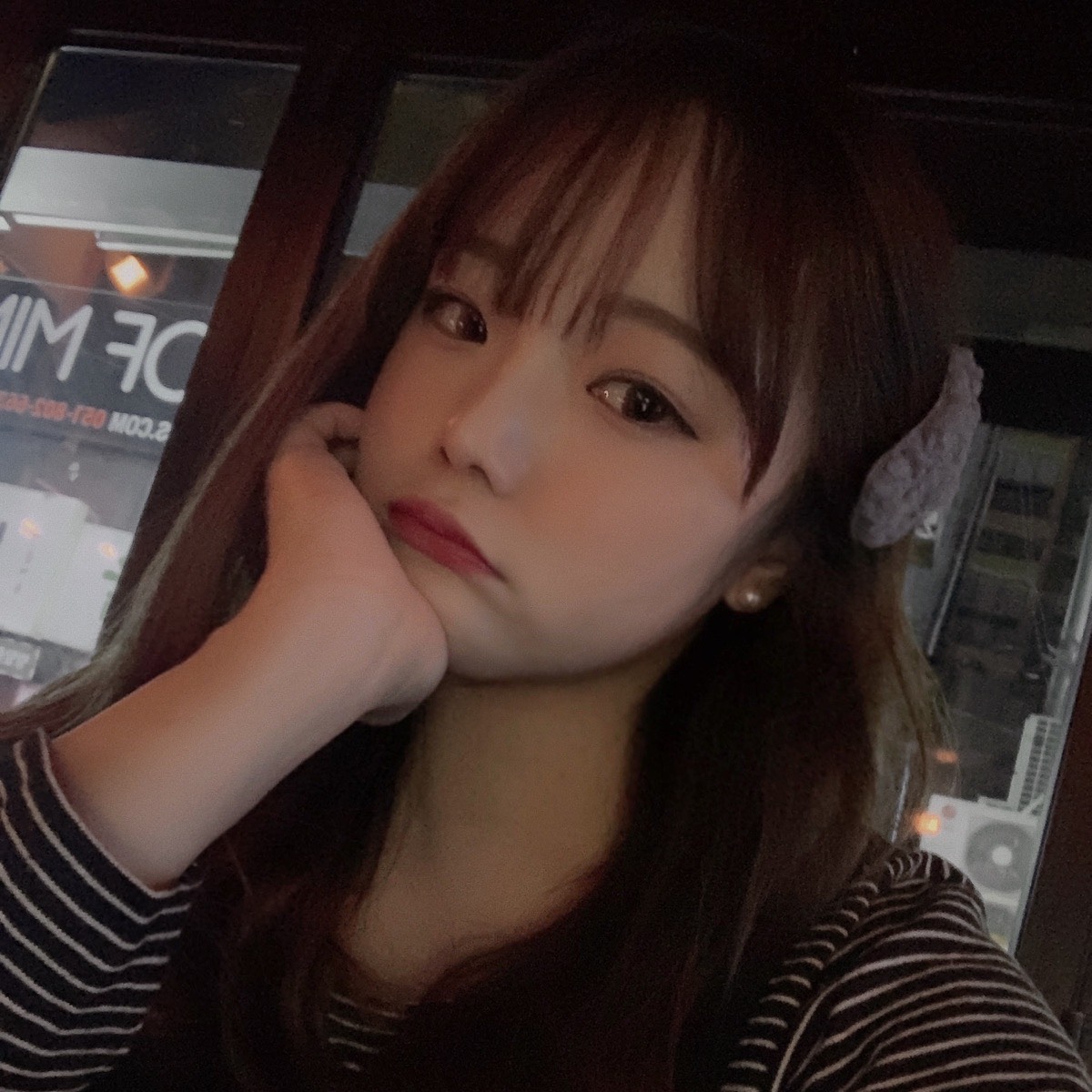헤헷콩
