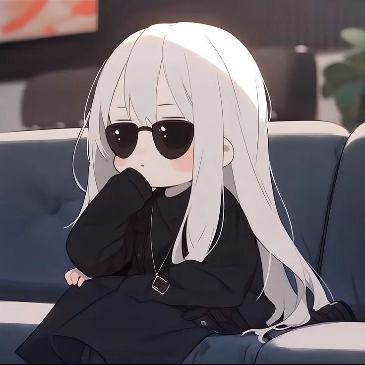 도 담 ☘︎ ᐝ