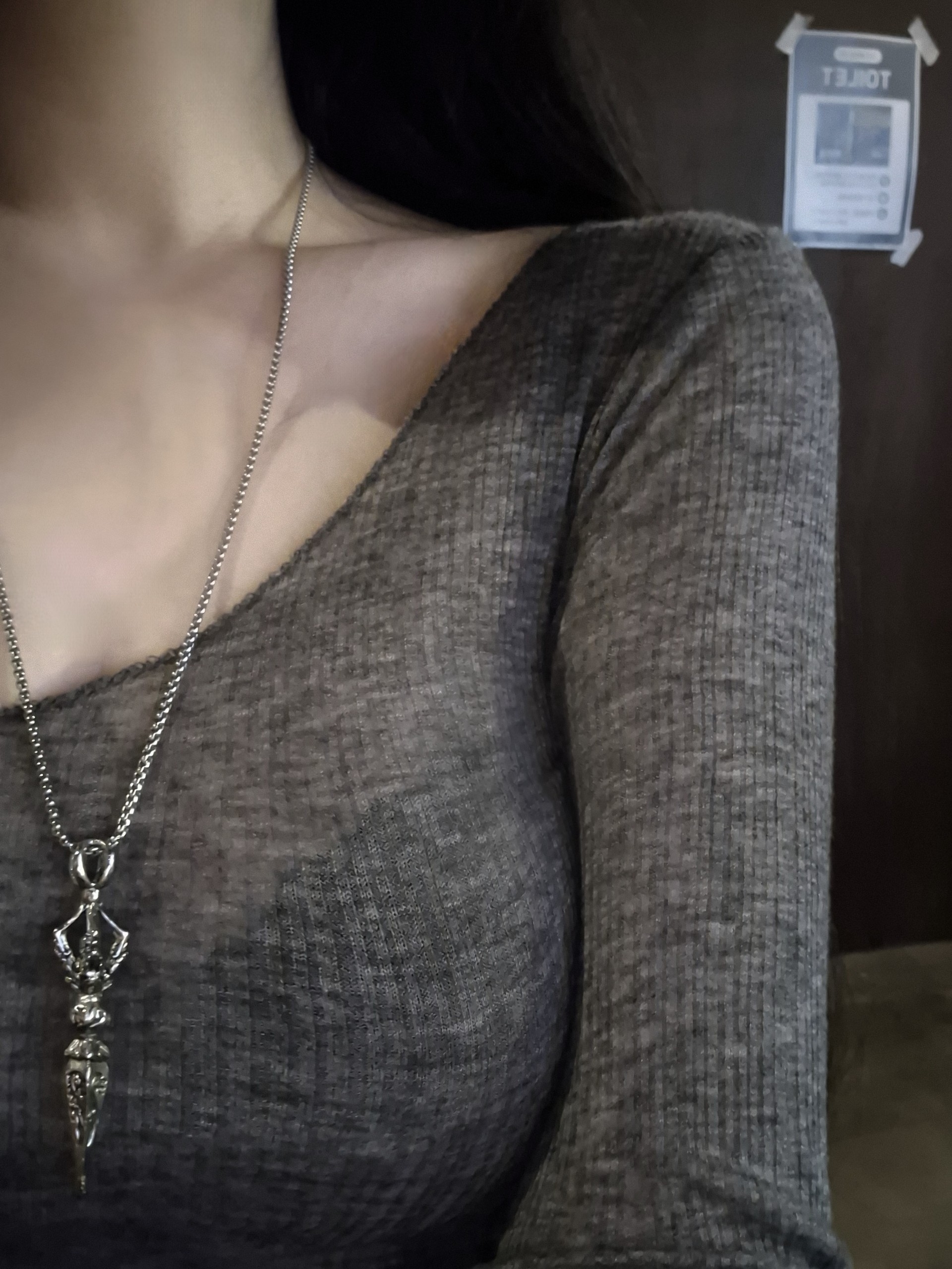 아 모⸝⸝