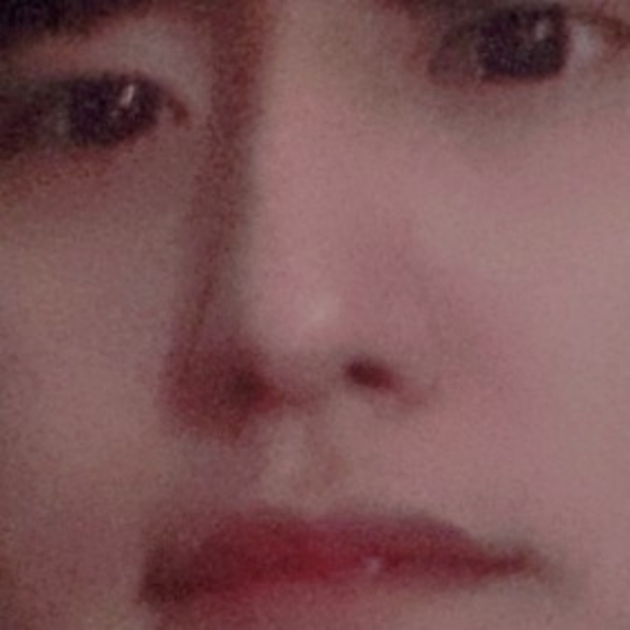 찬.
