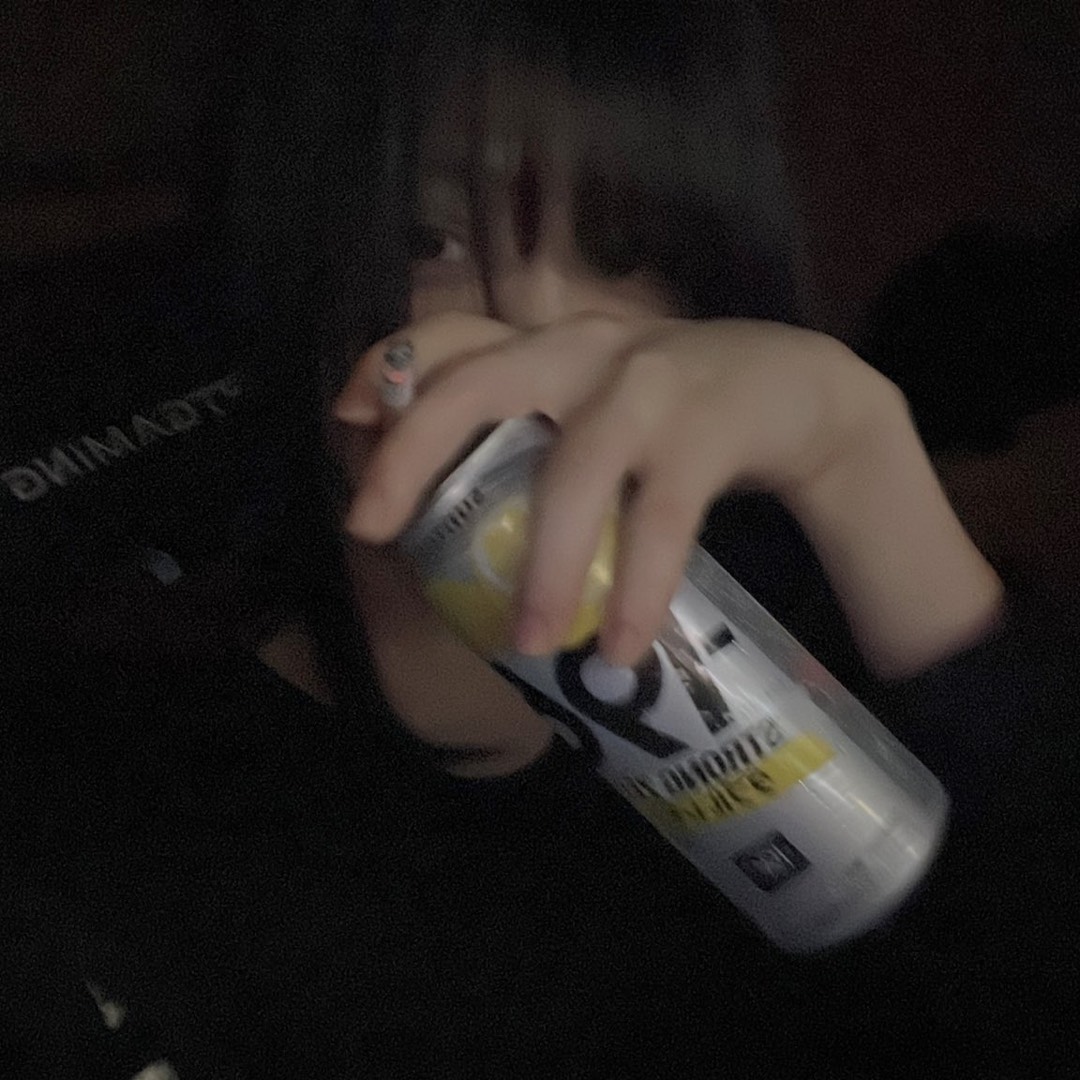 당근은 닌진🥕
