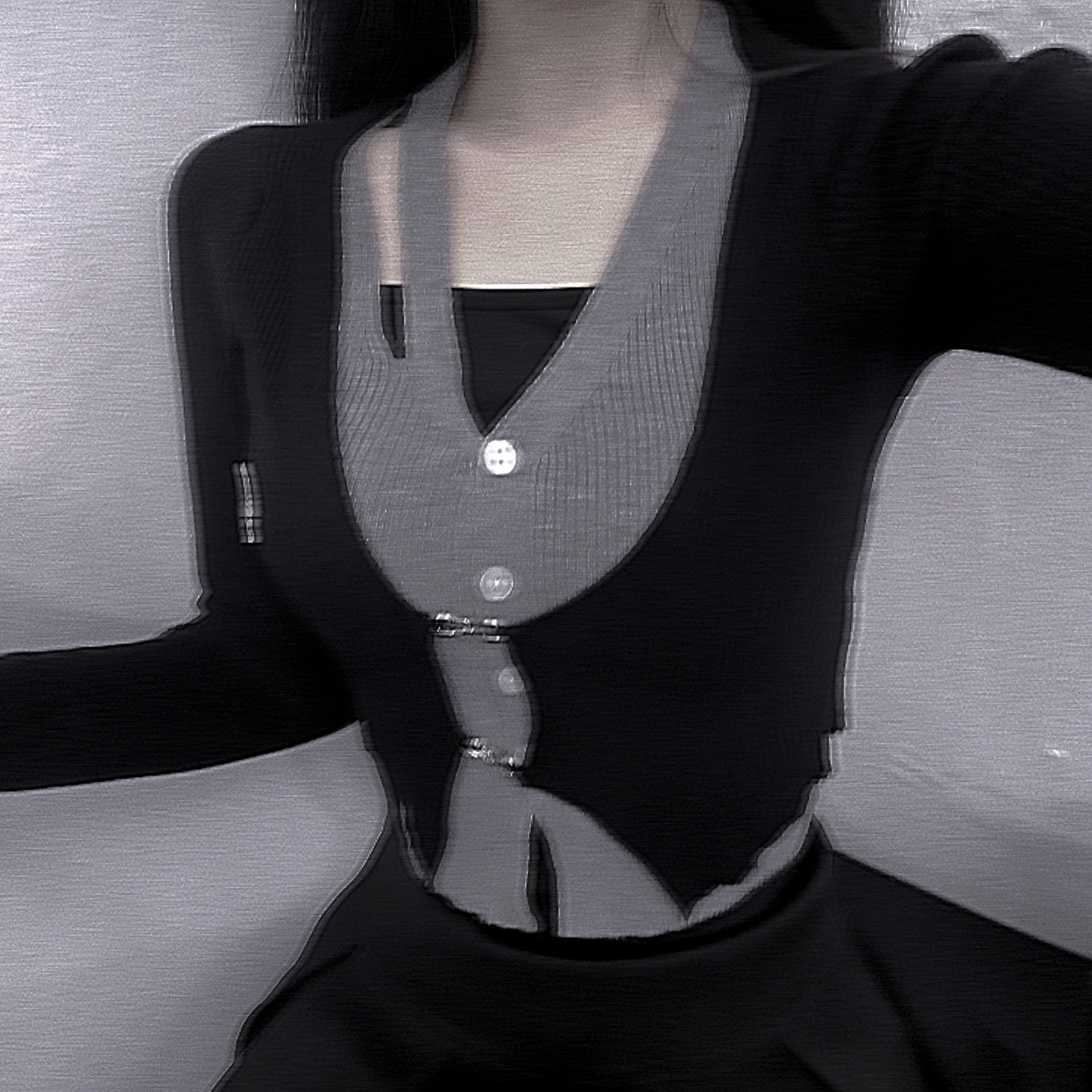 아 모⸝⸝