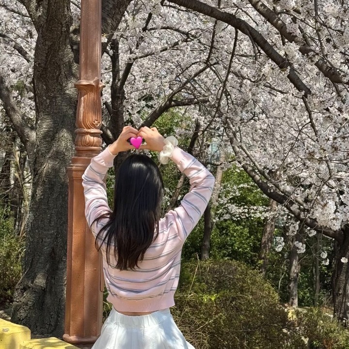 내 일