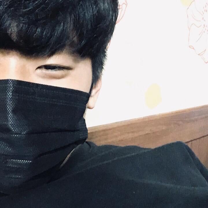 소링이