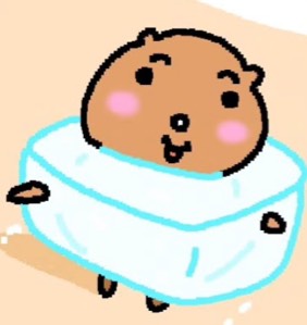 ˙˚ʚ 정 슥 삭 ɞ˚˙