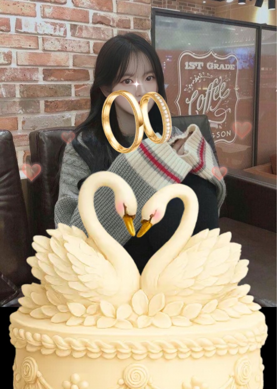 [❥ధ]슈뿌 ⁹³💲❤️‍🔥