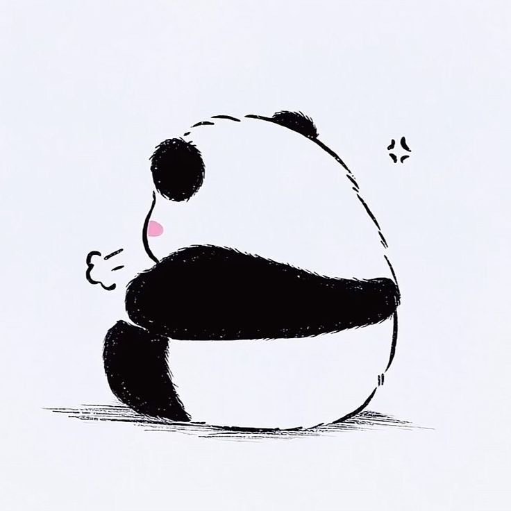 팬 다✎☽