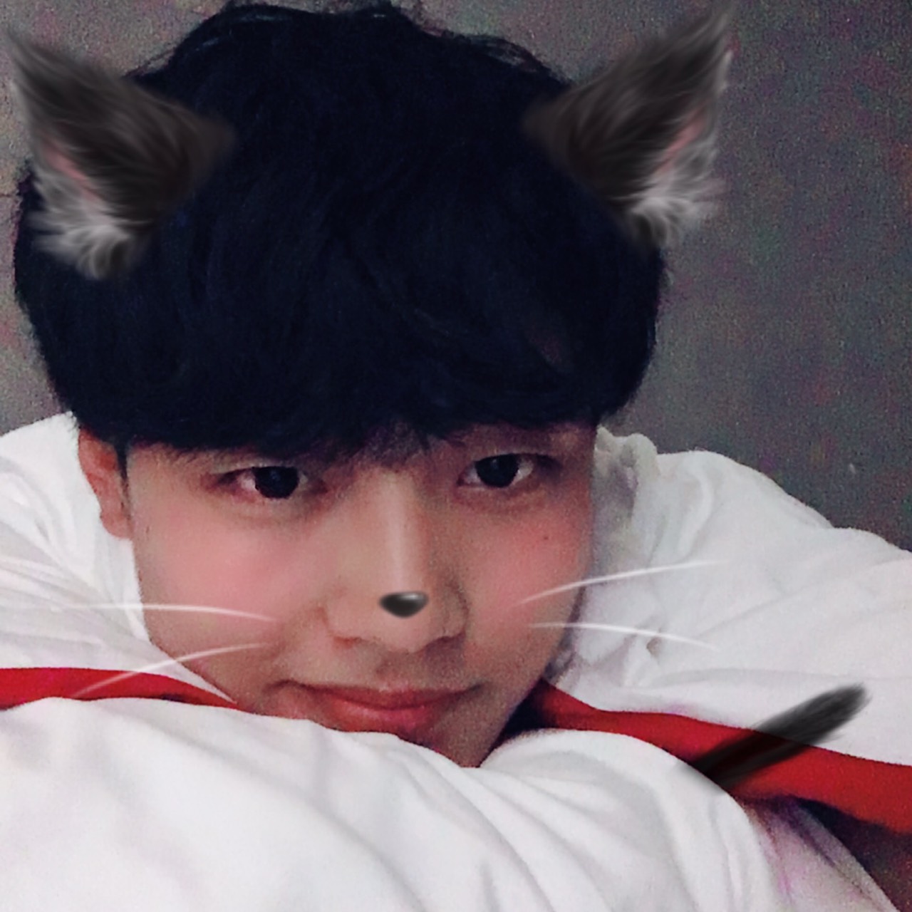 단우의 프로필 | 스푼 Spoon