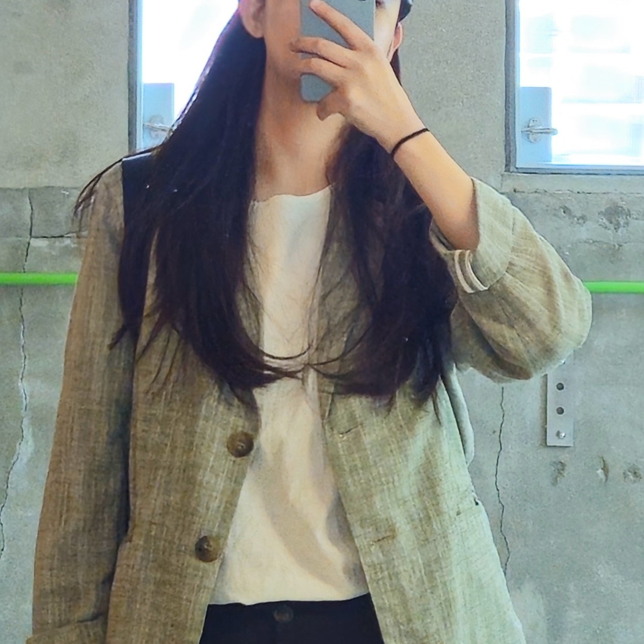 ๋ ๋ฌด ๐งง