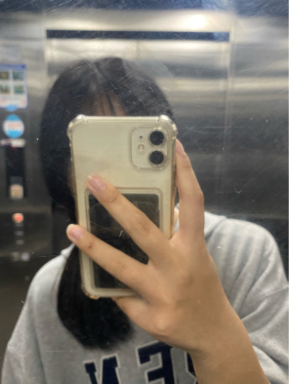 ๐๐ฐ. ํ๋