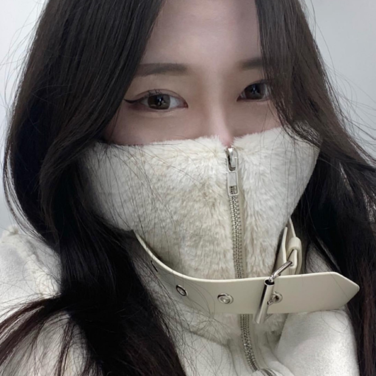 복녀        ᜊ͛ ͛