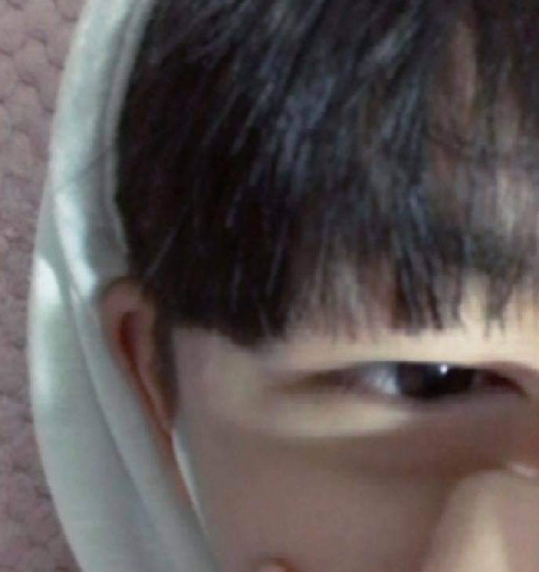 이 진 또