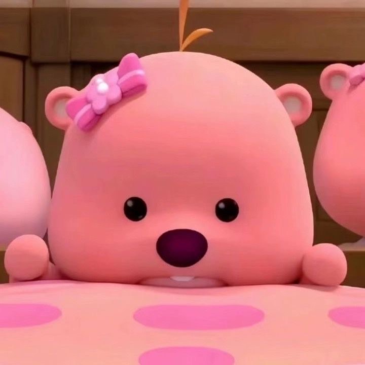 영이