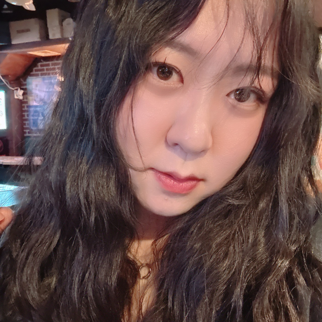 롬՞•・•՞🐾