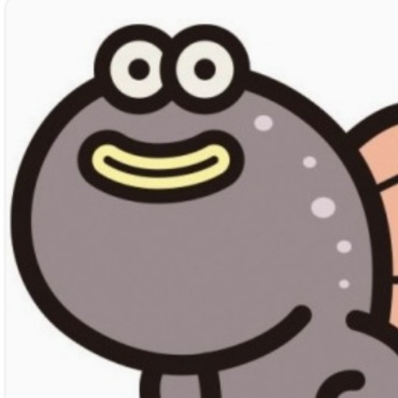 깡깡