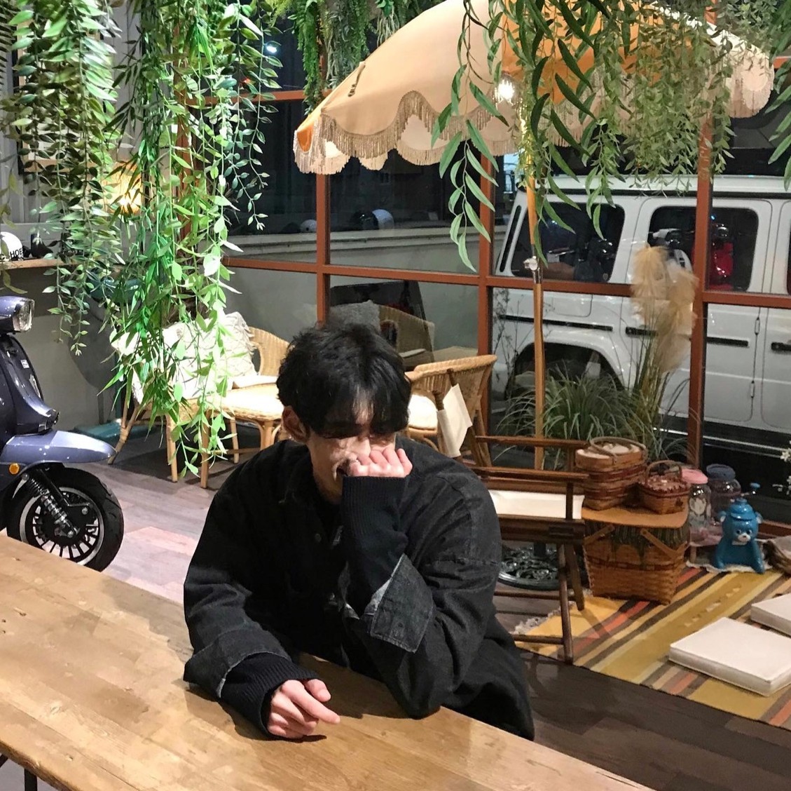 โจ ๐ถ๐ป.์ปค๋ฏธ