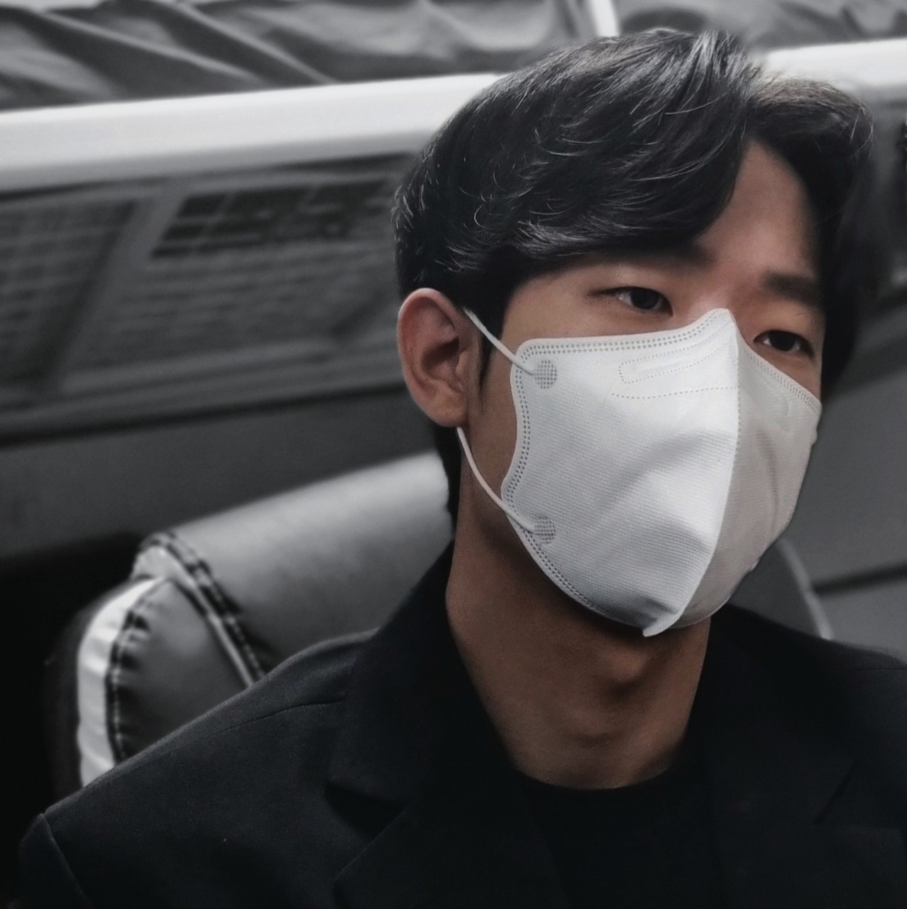 디집어져