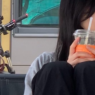 읻브니