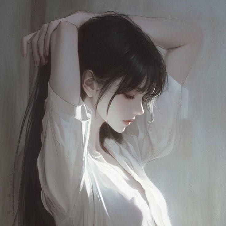 묘운☁️°⊹