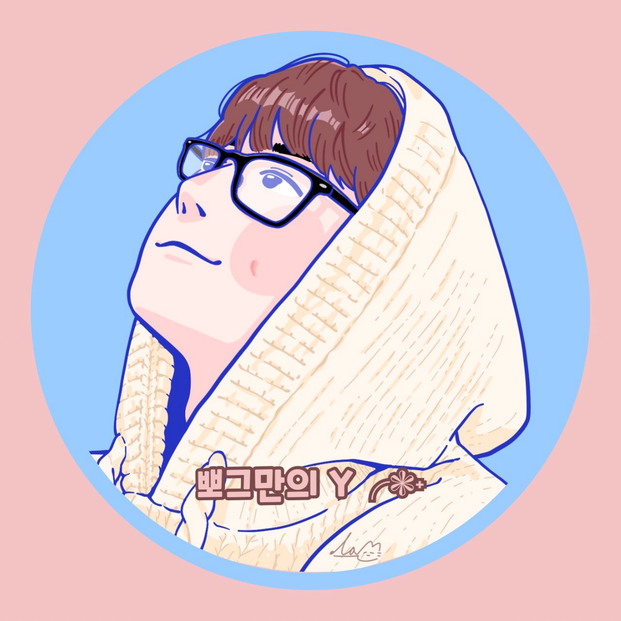 ᴠᴏɢᴜᴇ's Y̆̈ ╭❃˖