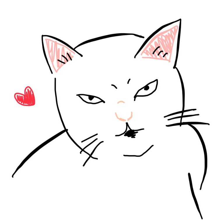 이름