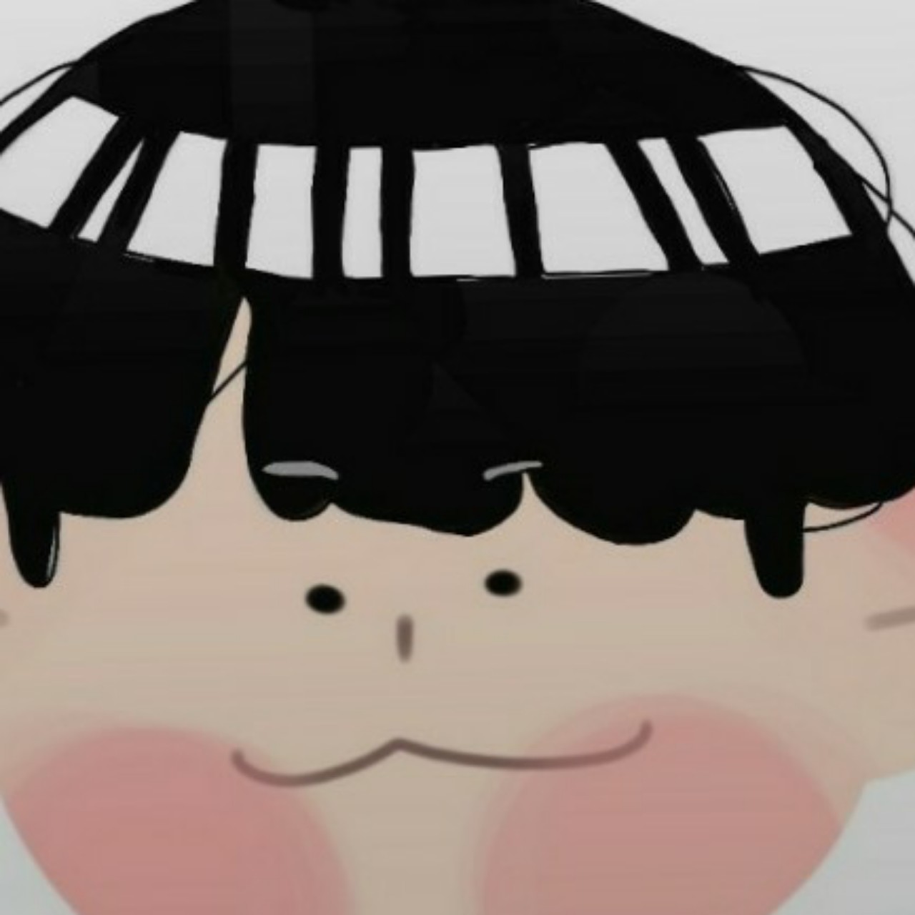 띨빡