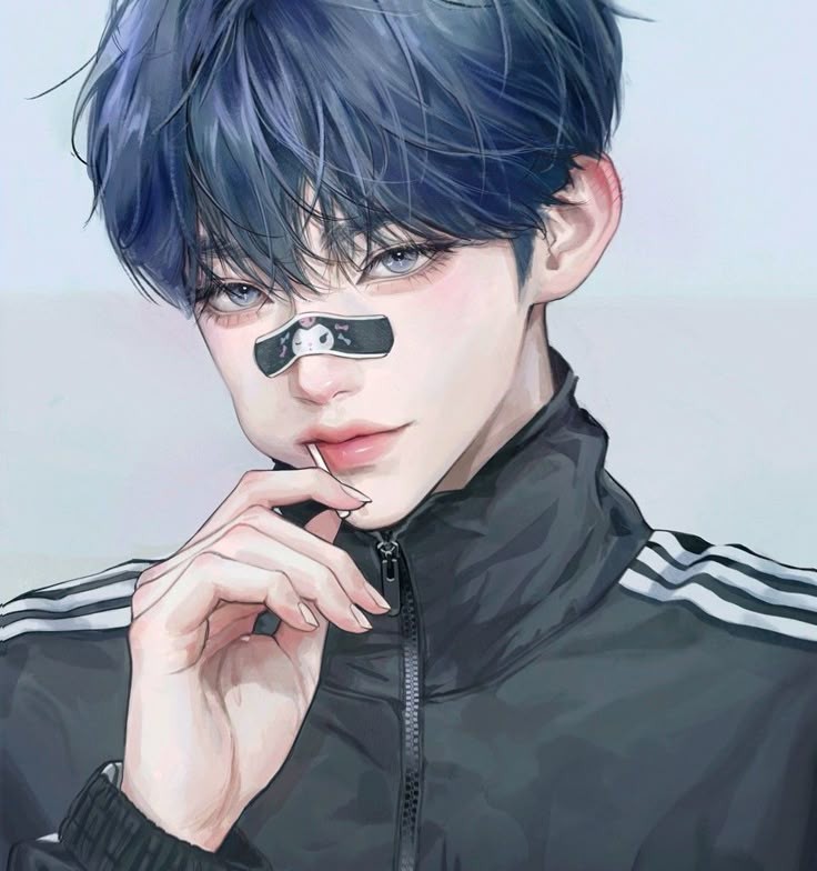 [神]³Ꮩᩚ᪐ice