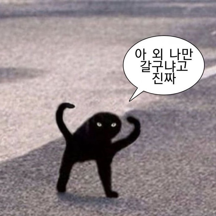 우히히 𑄇
