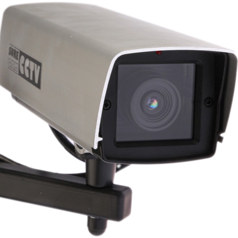 CCTV nvnvnvnv Spoon cctv-nvnvnvnv-spoon