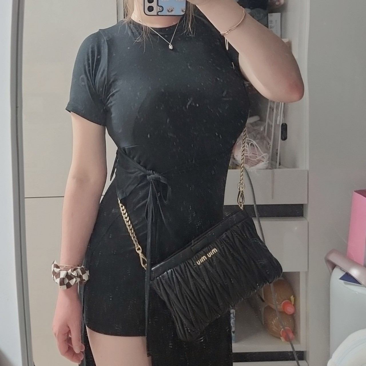 달밤( ⁼̴̤̆◡̶͂⁼̴̤̆ )